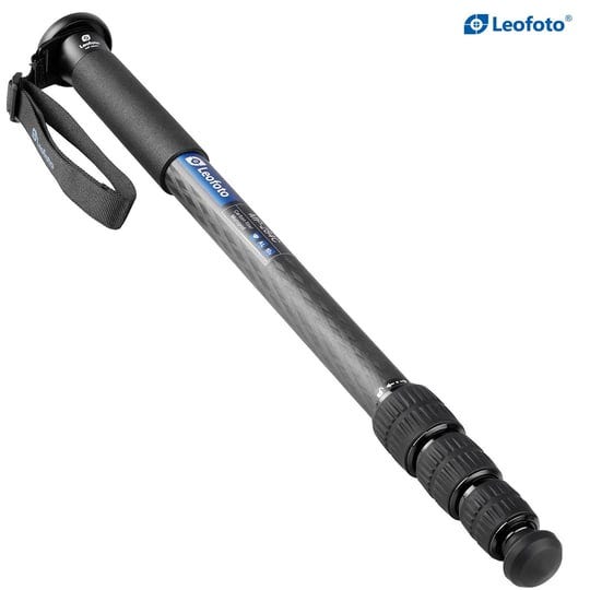 leofoto-mp-284c-carbon-fiber-monopod-mp-285