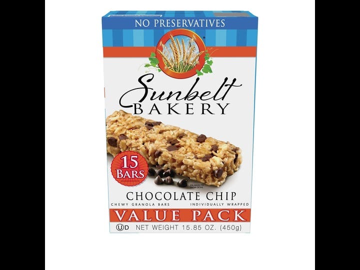 sunbelt-bakery-granola-bars-chocolate-chip-chewy-value-pack-15-pack-15-bars-15-85-oz-1
