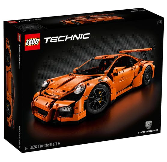 lego-technic-42056-porsche-911-gt3-rs-1