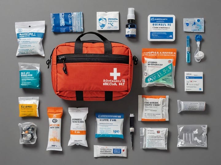 Adventure-Medical-Kits-Ultralight-4