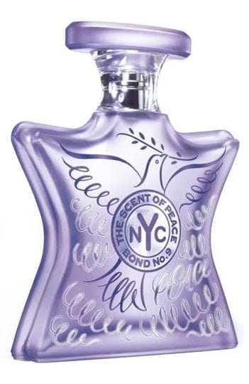 bond-no-9-the-scent-of-peace-eau-de-parfum-spray-3-3-fl-oz-bottle-1