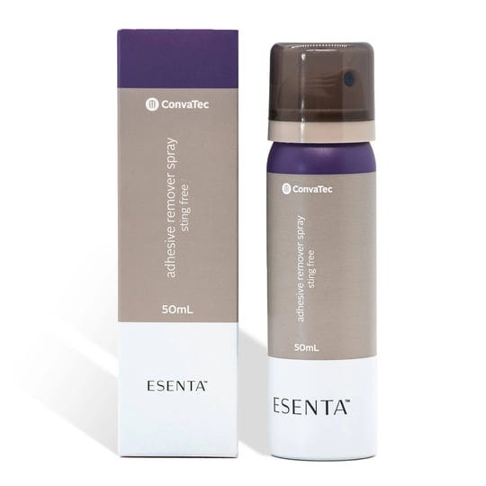 esenta-sting-free-adhesive-remover-spray-50-ml-1