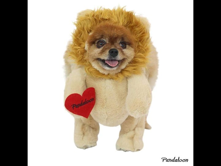 pandaloon-walking-lion-with-mane-dog-and-pet-costume-as-seen-on-shark-tank-pick-size-later-1