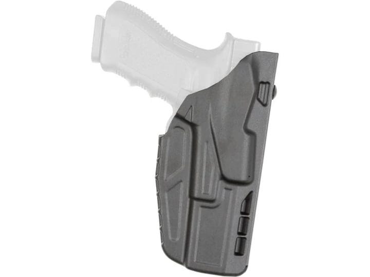 safariland-7ts-7379-als-belt-clip-concealment-holster-black-7379-2835-412