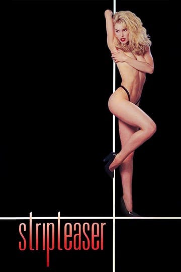 stripteaser-1487824-1