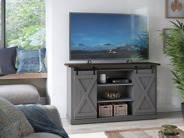 twin-star-home-terryville-barn-door-tv-stand-for-tvs-up-to-60-inch-dark-gray-1