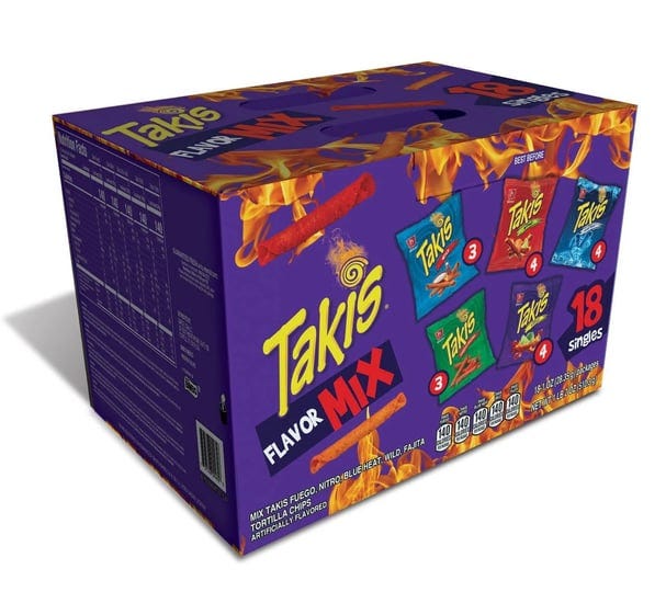 takis-tortilla-chips-mix-18-pack-1-oz-packages-1