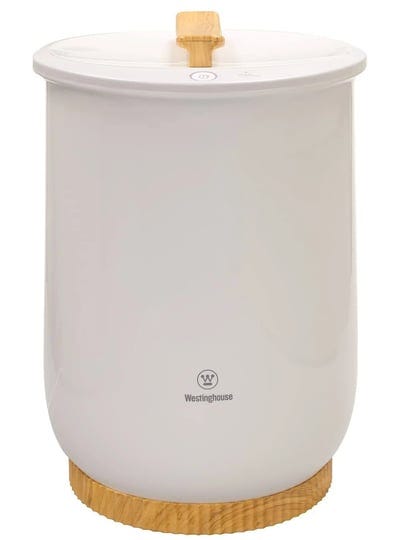 westinghouse-luxury-bucket-style-towel-warmer-large-towel-warmer-for-bathroom-rapid-heat-up-auto-shu-1