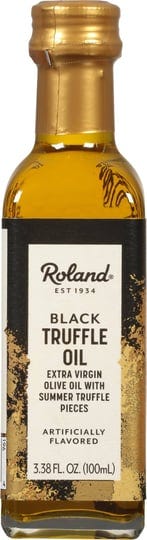 roland-foods-black-truffle-oil-from-italy-3-4-oz-1