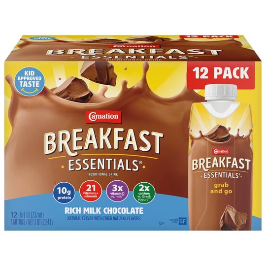 carnation-breakfast-essentials-nutritional-drink-rich-milk-chocolate-12-pack-12-pack-8-fl-oz-cartons-1