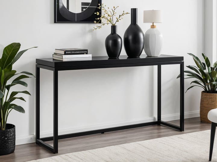 Modern-Black-Console-Table-5