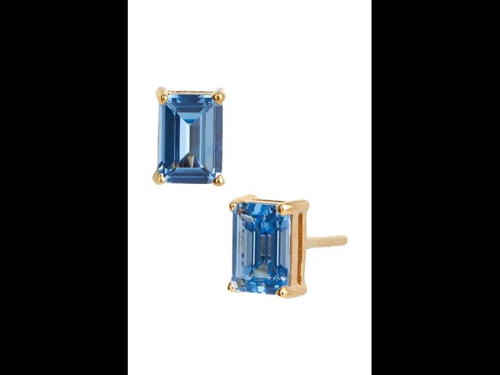 savvy-cie-jewels-vermeil-december-blue-topaz-emerald-cut-cz-birthstone-stud-in-box-baby-blue-1