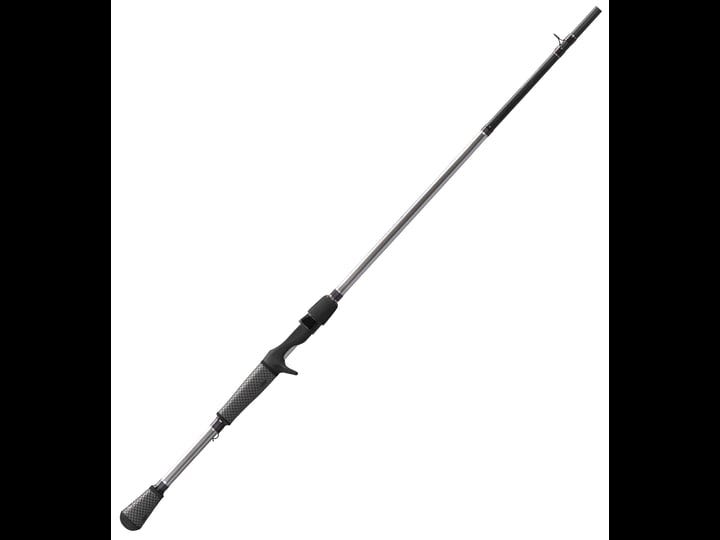 team-lews-signature-series-casting-rod-tls69h-1