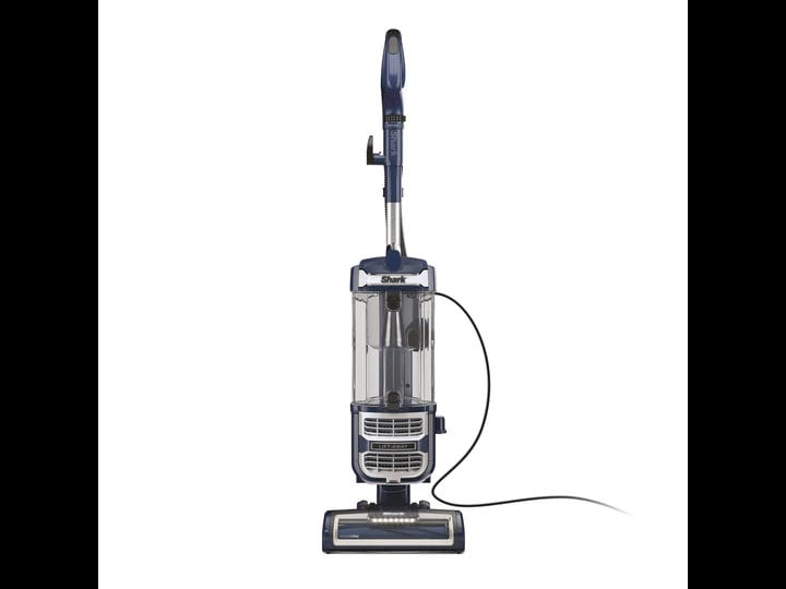 shark-rotator-lift-away-upright-vacuum-with-powerfins-and-self-cleaning-brushroll-zd400-1