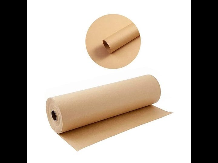 piqiuqiu-braun-kraft-paper-natural-recycled-paper-kraft-paper-roll-ideal-for-crafts-gift-wrapping-po-1