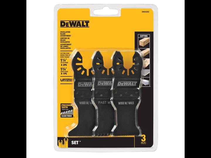 dewalt-dwa4252-3pc-oscillating-general-purpose-cutting-set-1