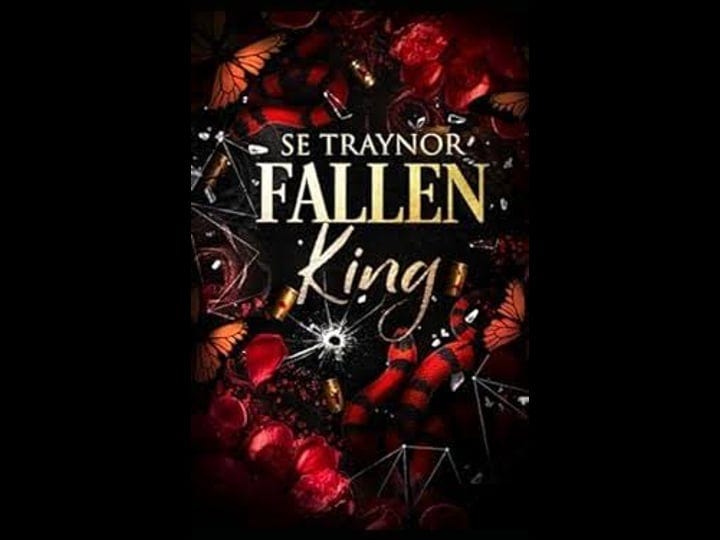 fallen-king-a-dark-reverse-harem-romance-book-1