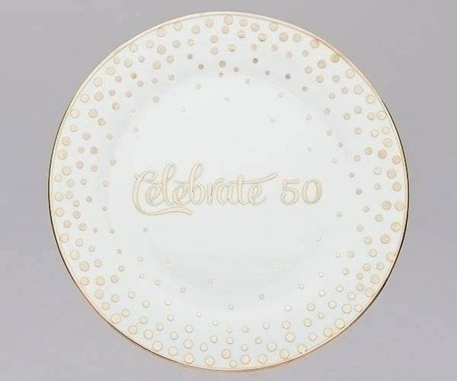 roman-9-75-50th-anniversary-celebrate-plate-1