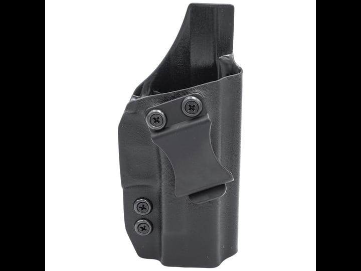 canik-tp9-elite-sub-compact-iwb-kydex-holster-optic-ready-1