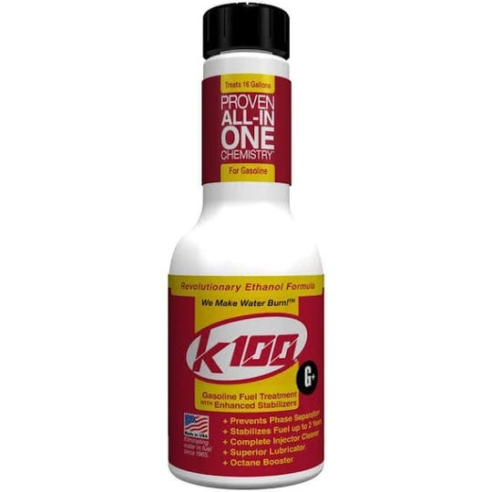 k100-gas-treatment-w-revitalizer-stabilizer-octane-booster-8oz-sku-101