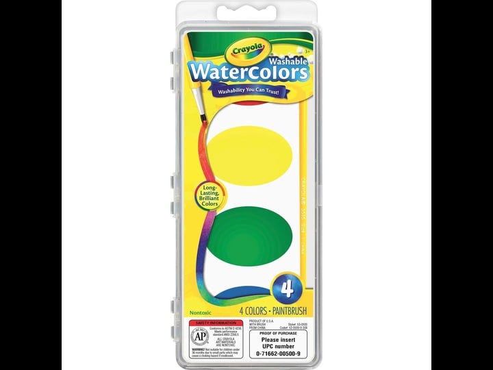 crayola-washable-nontoxic-4-watercolor-set-530500-1