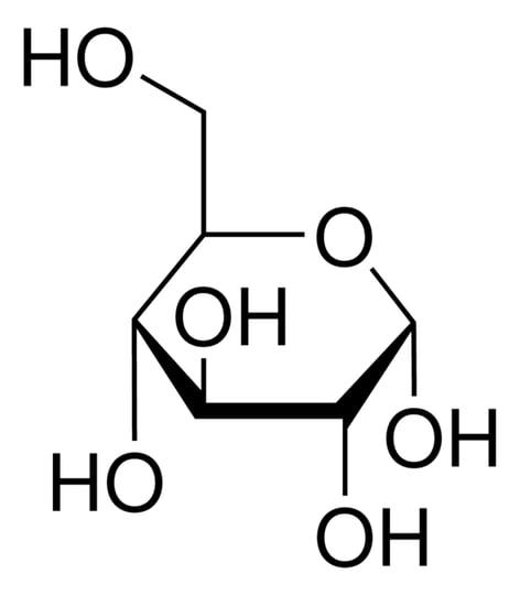 --glucose-cas-50-99-7-powder-bioreagent-suitable-for-cell-culture-suitable-for-insect-cell-culture-s-1