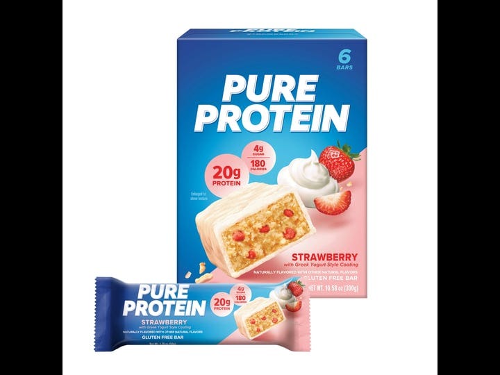 pure-protein-bars-strawberry-greek-yogurt-20g-protein-1-76-oz-6-ct-1