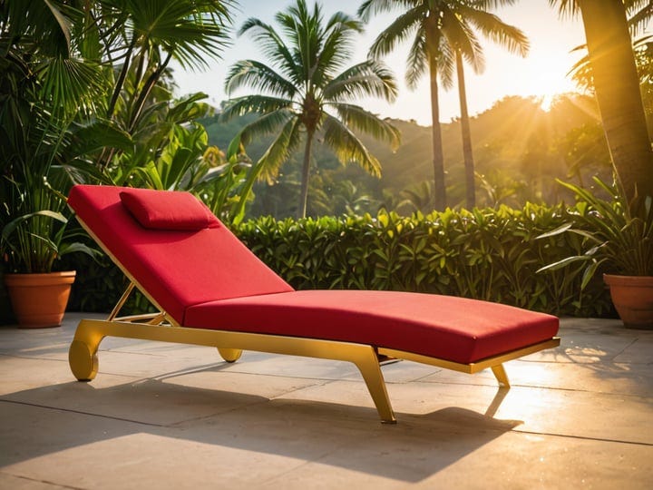 One-Arm-Red-Chaise-Lounge-Chairs-2