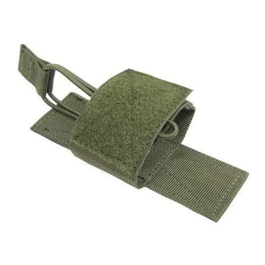 condor-universal-holster-olive-drab-1