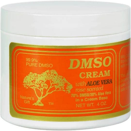 dmso-aloe-vera-rose-cream-4-oz-jar-1