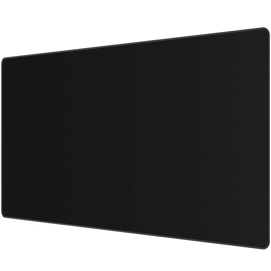anpollo-gaming-mouse-pad-large-xxl-35-415-750-12in-thick-extended-mouse-mat-non-slip-spill-resistant-1