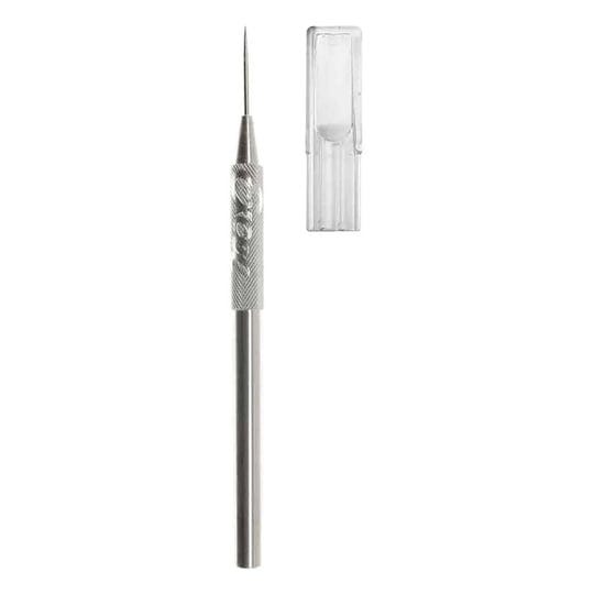 excel-needle-point-hobby-awl-1