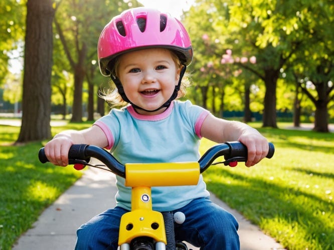 Toddler-Bike-1
