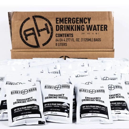 emergency-water-pouch-case-by-ready-hour-64-pouches-1