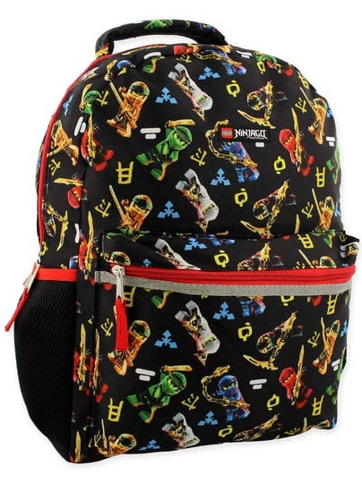 lego-ninjago-masters-of-spinjitzu-boys-16-inch-school-backpack-one-size-lego-ninjago-1