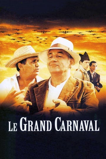 le-grand-carnaval-tt0085619-1