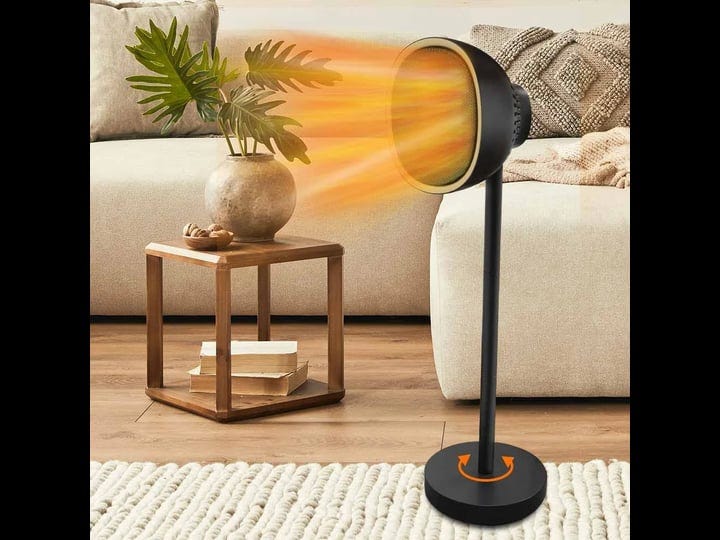 gorilla-gadgets-oscillating-heater-65-rotation-wireless-remote-control-rapid-heating-technology-buil-1