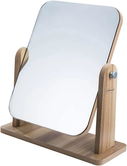 yoomeishaly-wooden-desk-mirror-360-degree-swivel-mirror-single-sided-makeup-table-mirror-portable-re-1