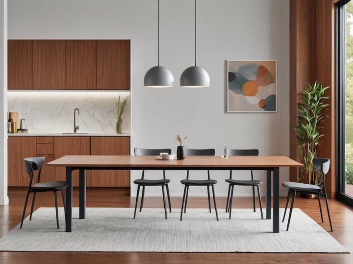 Blu-Dot-Kitchen-Dining-Tables-3