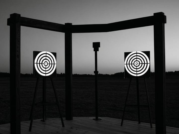 Silhouette-Targets-4