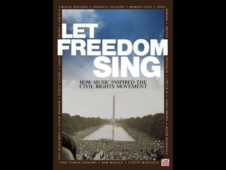 let-freedom-sing-how-music-inspired-the-civil-rights-movement-tt1307063-1