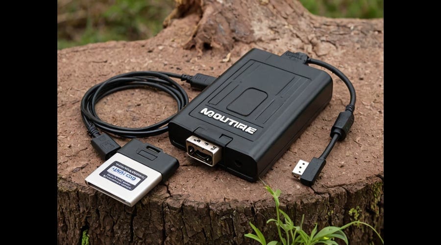 Moultrie-SD-Card-Readers-1