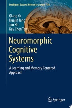 neuromorphic-cognitive-systems-102938-1