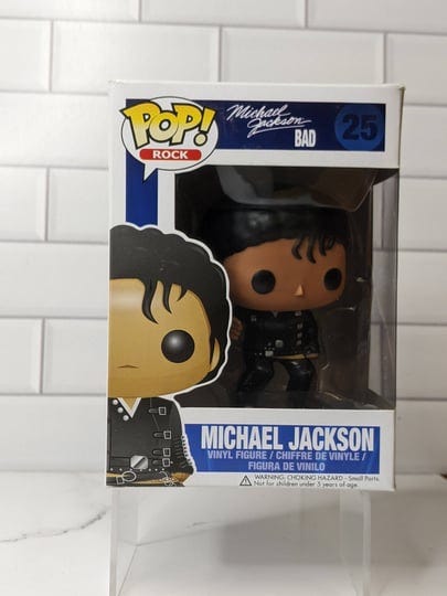 funko-pop-rocks-michael-jackson-vinyl-figure-bad-1