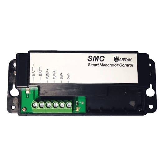 raritan-smart-macerator-24vdc-control-1