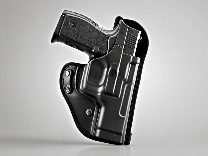 Left Hand Holsters-3