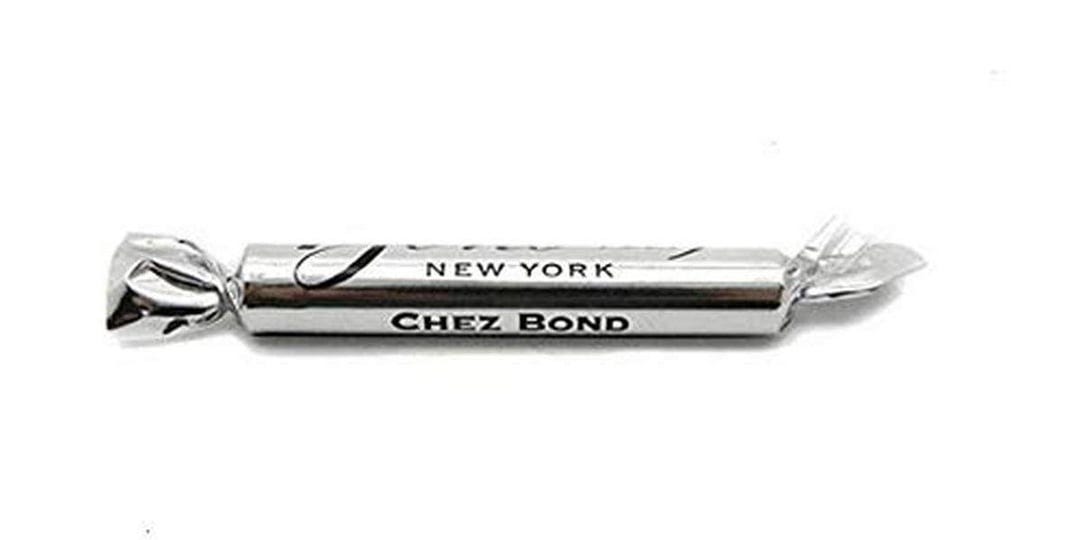 bond-no-9-chez-bond-for-men-eau-de-parfum-bon-bon-candy-wrapper-vial-1