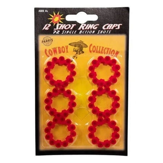 12-shot-ring-caps-72-total-shots-parris-cowboy-collection-toy-caps-1