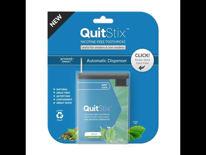 quitstix-cinnamon-craving-relief-toothpicks-with-dispenser-1