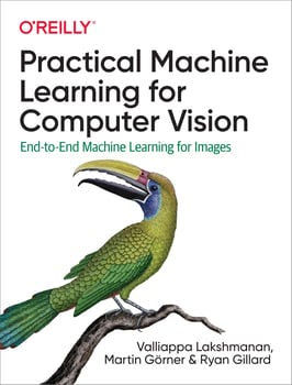 practical-machine-learning-for-computer-vision-94036-1